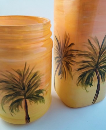 Pebeo_Sunsets_CaliforniaDreaming_Jar&VintageBottle_detail_Sep2015